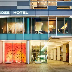 Cross Hotel